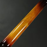 /ec/pic/product/095oy55vq-4161/095oy55vq-4161_6_s.jpg