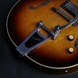 /ec/pic/product/095oy55vq-4189/095oy55vq-4189_10_s.jpg
