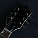 /ec/pic/product/095oy55vq-4189/095oy55vq-4189_4_s.jpg