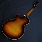 /ec/pic/product/095oy55vq-4189/095oy55vq-4189_6_s.jpg