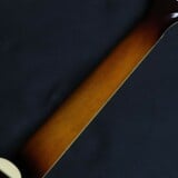 /ec/pic/product/095oy55vq-4189/095oy55vq-4189_7_s.jpg