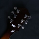 /ec/pic/product/095oy55vq-4189/095oy55vq-4189_8_s.jpg
