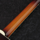 /ec/pic/product/095oy55vq-4453/095oy55vq-4453_8_s.jpg