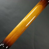 /ec/pic/product/095oy55vq-5971/095oy55vq-5971_6_s.jpg