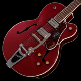 Gretsch / G2420T Streamliner Hollow Body with Bigsby  BroadTron BT-3S Pickups Brandywine[:3.21kg]S/N:IS250303701ۡŹ