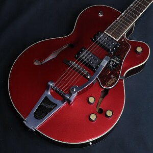 Gretsch(グレッチ)ギター製品のご案内】一覧 | イシバシ楽器