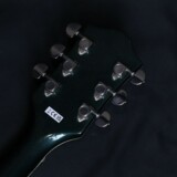 /ec/pic/product/095oy55wl-5944/095oy55wl-5944_8_s.jpg
