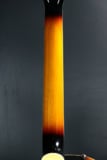 /ec/pic/product/095oy55ws-5670/095oy55ws-5670_7_s.jpg