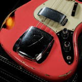 /ec/pic/product/095oy58qj-5769/095oy58qj-5769_12_s.jpg