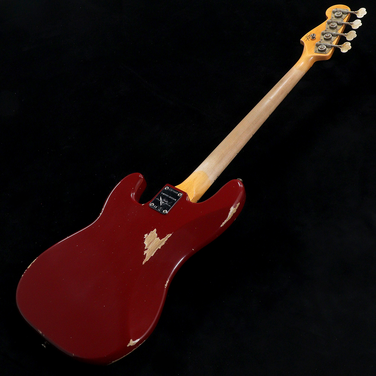 【整備済み】RDR ジャズベースタイプ i-img1200x675-