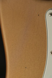 /ec/pic/product/095oy5rkq-8053/095oy5rkq-8053_13_s.jpg