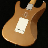 /ec/pic/product/095oy5rkq-8053/095oy5rkq-8053_2_s.jpg