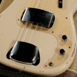 /ec/pic/product/095oy5sac-8735/095oy5sac-8735_12_s.jpg