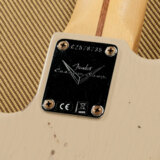 /ec/pic/product/095oy5sac-8735/095oy5sac-8735_14_s.jpg