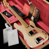 /ec/pic/product/095oy5sac-8735/095oy5sac-8735_1_s.jpg