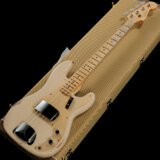 /ec/pic/product/095oy5sac-8735/095oy5sac-8735_2_s.jpg