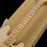/ec/pic/product/095oy5sac-8735/095oy5sac-8735_6_s.jpg