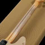 /ec/pic/product/095oy5sac-8735/095oy5sac-8735_7_s.jpg
