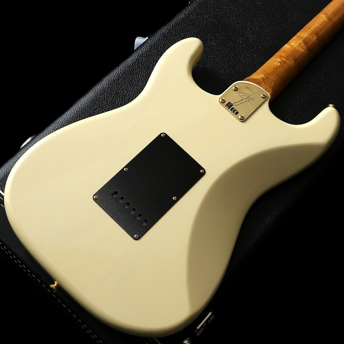 Fender Japan Stratocaster 【特価】 s-l400.jpg