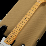 /ec/pic/product/095oy5woc-4589/095oy5woc-4589_6_s.jpg