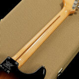 /ec/pic/product/095oy5woc-4589/095oy5woc-4589_7_s.jpg