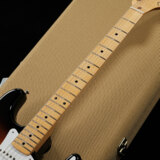 /ec/pic/product/095oy5woc-4814/095oy5woc-4814_6_s.jpg