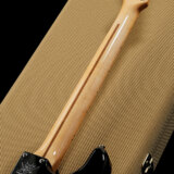 /ec/pic/product/095oy5woc-4814/095oy5woc-4814_7_s.jpg