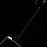 /ec/pic/product/095oy5wp0-4612/095oy5wp0-4612_4_s.jpg