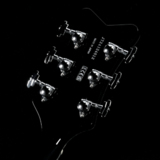 /ec/pic/product/095oy5wp0-4612/095oy5wp0-4612_6_s.jpg