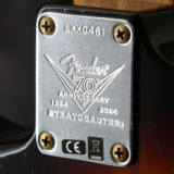 /ec/pic/product/095oy5wui-0461/095oy5wui-0461_14_s.jpg