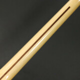 /ec/pic/product/095oy6al4-4963/095oy6al4-4963_6_s.jpg