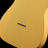 /ec/pic/product/095oy6al4-5502/095oy6al4-5502_12_s.jpg