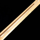 /ec/pic/product/095oy6al4-5502/095oy6al4-5502_6_s.jpg