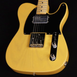 Fender / ISHIBASHI FSR MIJ Traditional 50s Telecaster Butterscotch Blonde S/N:JD23027037 ڿضŹ