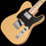 Fender / ISHIBASHI FSR MIJ Traditional 50s Telecaster Ash Body BTB w/CuNiFe &Texas Special ŵդ[:3.42kg]S/N:JD23027038ۡŹ