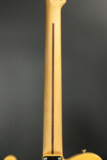 /ec/pic/product/095oy6al4-7579/095oy6al4-7579_7_s.jpg