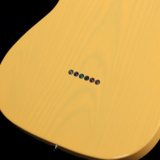 /ec/pic/product/095oy6al4-7581/095oy6al4-7581_12_s.jpg
