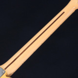 /ec/pic/product/095oy6al4-7586/095oy6al4-7586_6_s.jpg