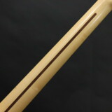 /ec/pic/product/095oy6al4-8120/095oy6al4-8120_6_s.jpg