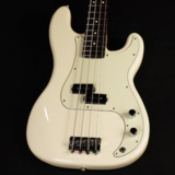 Fender / ISHIBASHI FSR MIJ Hybrid II Precision Bass Olympic White w/SPB-1 S/N:JD24003458 ڿضŹ