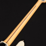 /ec/pic/product/095oy6amc-3949/095oy6amc-3949_7_s.jpg
