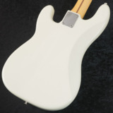 /ec/pic/product/095oy6amc-3950/095oy6amc-3950_2_s.jpg
