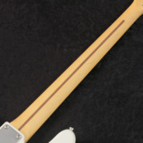 /ec/pic/product/095oy6amc-3950/095oy6amc-3950_8_s.jpg