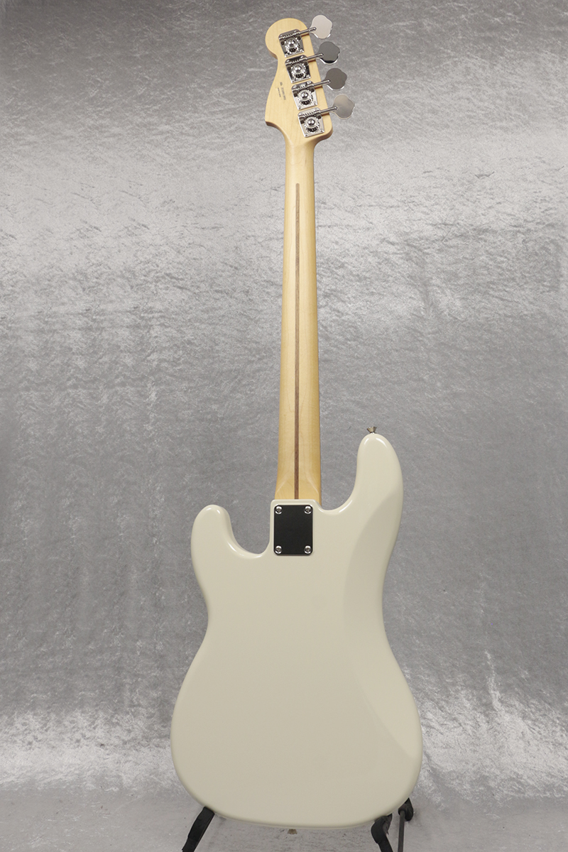 Fender / ISHIBASHI FSR MIJ Hybrid II Precision Bass Olympic