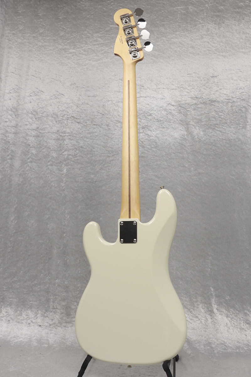イーズページ Fender / ISHIBASHI FSR MIJ Hybrid II Precision Bass Olympic