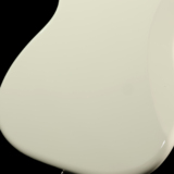 /ec/pic/product/095oy6amc-3961/095oy6amc-3961_12_s.jpg