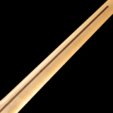 /ec/pic/product/095oy6amc-3961/095oy6amc-3961_6_s.jpg