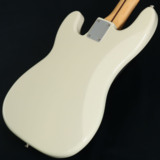 /ec/pic/product/095oy6amc-3962/095oy6amc-3962_4_s.jpg