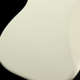/ec/pic/product/095oy6amc-3969/095oy6amc-3969_12_s.jpg
