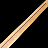 /ec/pic/product/095oy6amc-3969/095oy6amc-3969_6_s.jpg